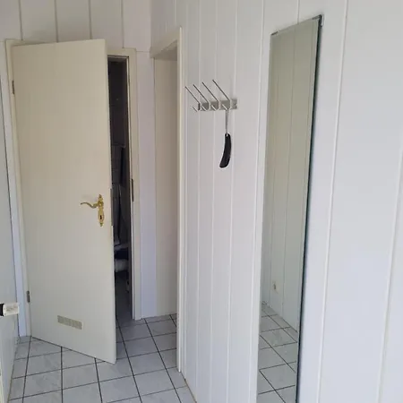 Ferienwohnung Ribnitz-Damgarten Exterior photo